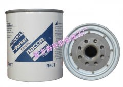 R60T 派克濾芯