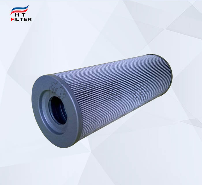 FBX黎明回油過濾器濾芯-用于RFB回油過濾器